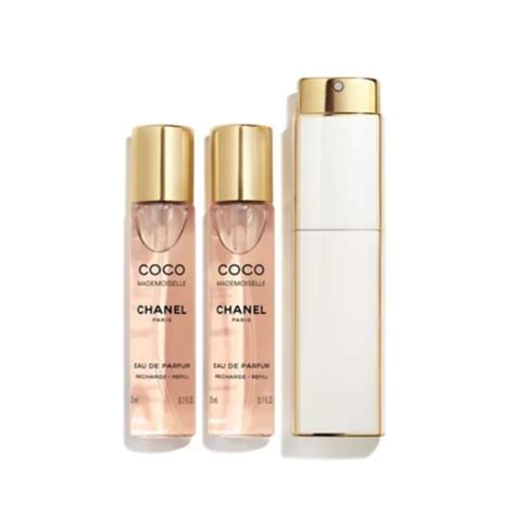 chanel madmazel coco perfume|coco chanel mademoiselle boots uk.